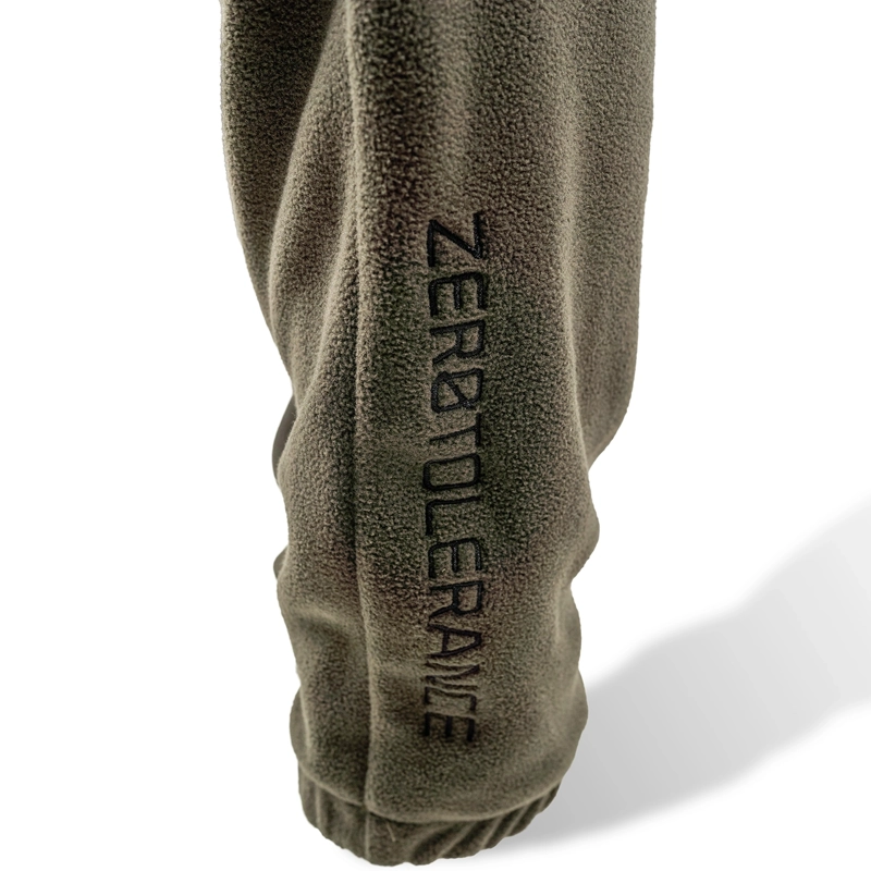 Nash ZT Micro Fleece Joggers